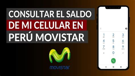 consultar saldo movistar gratis|Consulta tu saldo